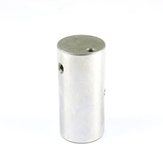 Bilde av ProX Big End Pin 32x67.80 mm YFM250R Raptor