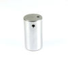 Bilde av ProX Big End Pin 33x57.80 mm YFM350 Warrior/Raptor '87-13