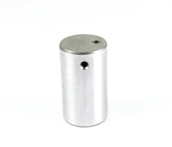 Bilde av ProX Big End Pin 33x57.80 mm YFM350 Warrior/Raptor '87-13