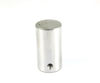 Bilde av ProX Big End Pin 33x60.80 mm CRF450R '09-16