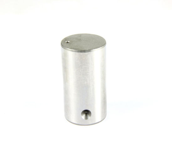 Bilde av ProX Big End Pin 33x60.80 mm CRF450R '09-16