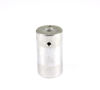 Bilde av ProX Big End Pin 34x59.90 mm KX450F '06-08