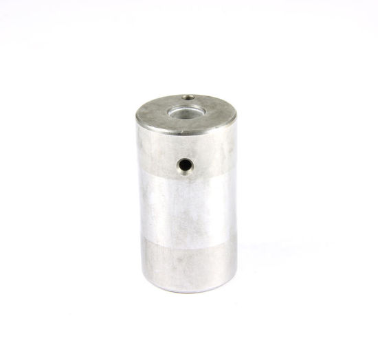 Bilde av ProX Big End Pin 34x59.90 mm KX450F '06-08