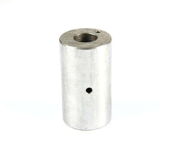 Bilde av ProX Big End Pin 34x60.00 mm XL/XR500 '79-82 -429-