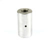 Bilde av ProX Big End Pin 34x60.00 mm XL/XR500 '79-82 -429-