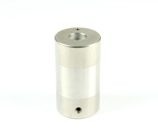 Bilde av ProX Big End Pin 34x60.9 mm RM-Z450 '05-27