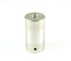 Bilde av ProX Big End Pin 34x60.9 mm RM-Z450 '05-27