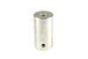 Bilde av ProX Big End Pin 34x61.00 mm CRF450R '02-08