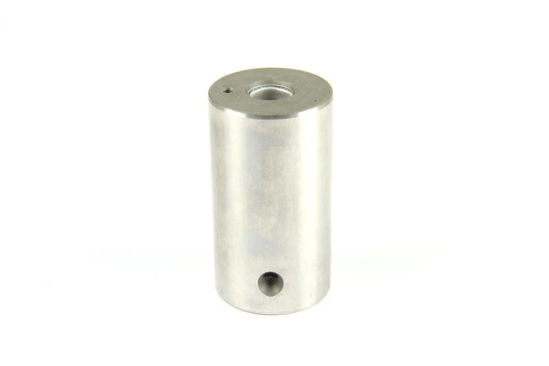 Bilde av ProX Big End Pin 34x61.00 mm CRF450R '02-08