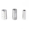 Bilde av ProX Big End Pin 34x62.00 mm KX450F '09-26