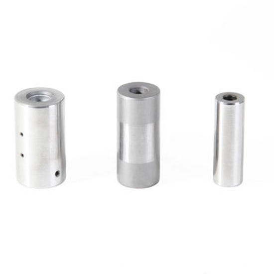 Bilde av ProX Big End Pin 34x62.00 mm KX450F '09-26
