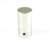 Bilde av ProX Big End Pin 34x64.90 mm CRF450X '05-17