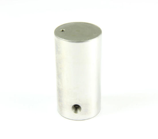 Bilde av ProX Big End Pin 34x64.90 mm CRF450X '05-17