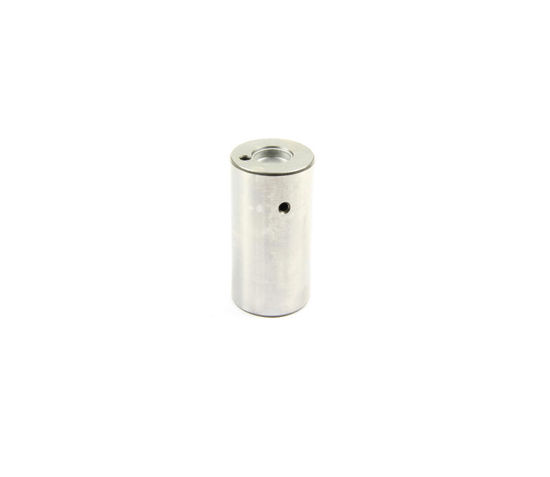 Bilde av ProX Big End Pin 34x66.00 mm XR400R '96-04