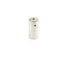 Bilde av ProX Big End Pin 34x66.00 mm XR400R '96-04