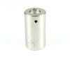 Bilde av ProX Big End Pin 35x62.70 mm KTM450/530EXC-R '08-11