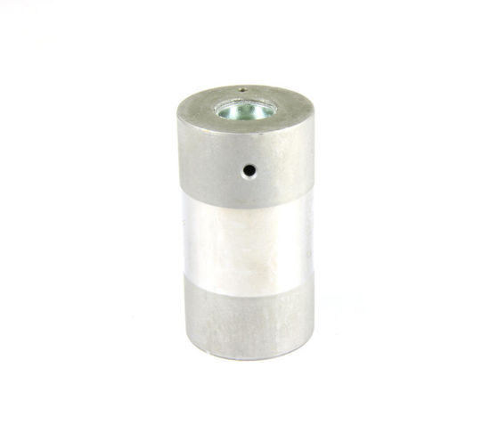Bilde av ProX Big End Pin 35x63.90 mm KTM450SX-F '07-12