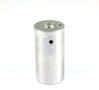 Bilde av ProX Big End Pin 35x67.00 mm CRF450R '17-26
