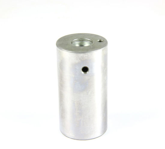 Bilde av ProX Big End Pin 35x67.00 mm CRF450R '17-26