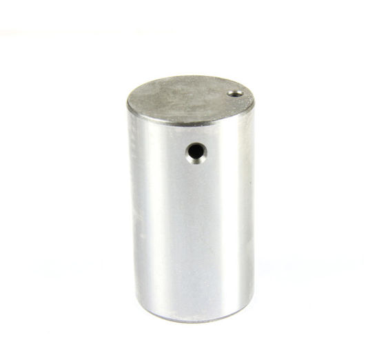 Bilde av ProX Big End Pin 36x62.80 mm YFZ450R '09-26