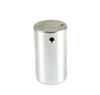 Bilde av ProX Big End Pin 36x62.80 mm YFZ450R '09-26