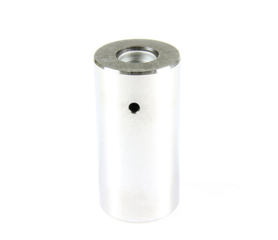 Bilde av ProX Big End Pin 36x71.00 mm XR650L/SLR650/FMX650