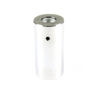 Bilde av ProX Big End Pin 36x71.00 mm XR650L/SLR650/FMX650