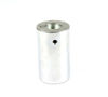 Bilde av ProX Big End Pin 38x65.00 mm XR650R '00-07+KLX650C '93-96