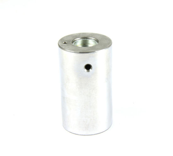 Bilde av ProX Big End Pin 38x65.00 mm XR650R '00-07+KLX650C '93-96