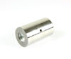 Bilde av ProX Big End Pin 38x65.00 mm XR650R '00-07+KLX650C '93-96