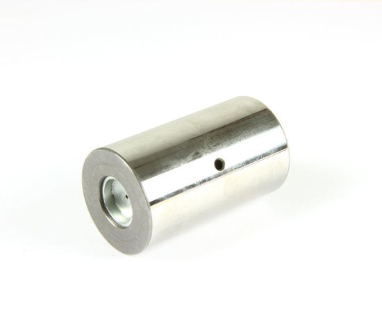 Bilde av ProX Big End Pin 38x65.00 mm XR650R '00-07+KLX650C '93-96