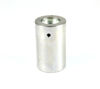Bilde av ProX Big End Pin 40x65.00 mm KTM640LC4 '98-07
