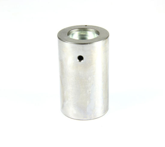 Bilde av ProX Big End Pin 40x65.00 mm KTM640LC4 '98-07