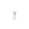Bilde av ProX Big End Pin 40x73.80 mm YFM700R '06-26
