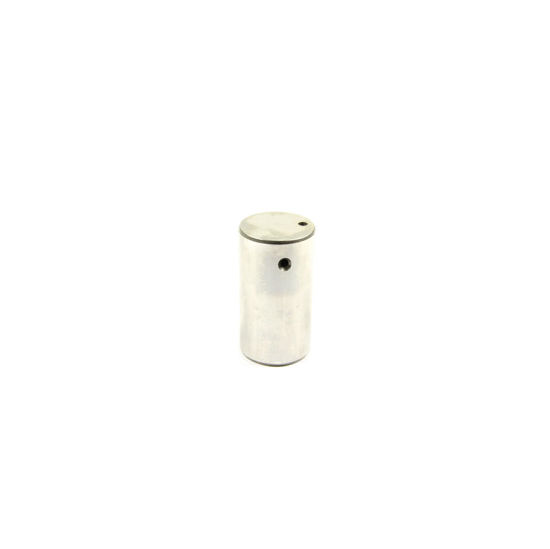 Bilde av ProX Big End Pin 40x73.80 mm YFM700R '06-26