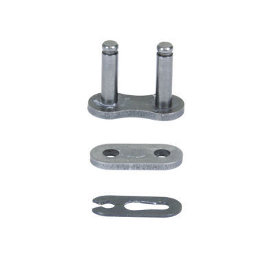 Bilde av ProX Chain Link 420MX Clip Type