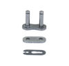 Bilde av ProX Chain Link 420MX Clip Type