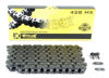Bilde av ProX MX Rollerchain 428 x 130 L