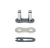 Bilde av ProX Chain Link 428MX Clip Type