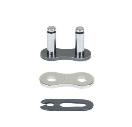 Bilde av ProX Chain Link 428MX Clip Type