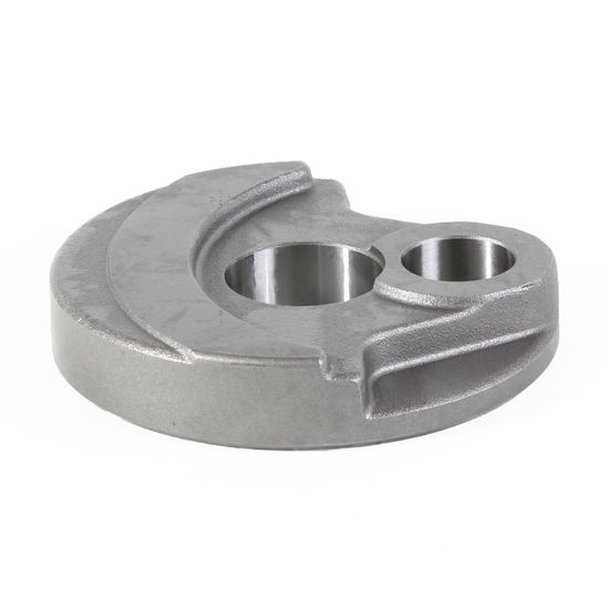 Bilde av ProX Flywheel Web Yamaha GP650/701/760/1100/1200
