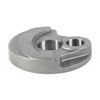 Bilde av ProX Flywheel Web Yamaha GP650/701/760/1100/1200