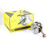 Bilde av ProX Complete Crankshaft CR250 '02-07