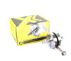 Bilde av ProX Complete Crankshaft CR250 '92-01