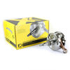 Bilde av ProX Complete Crankshaft CRF450R '02-08