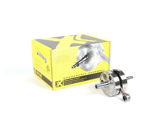 Bilde av ProX Complete Crankshaft YZ125 '01-04