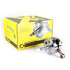 Bilde av ProX Complete Crankshaft YZ125 '05-21 + YZ125X '20-22