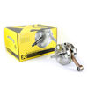 Bilde av ProX Complete Crankshaft YZ250 '01-02