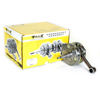 Bilde av ProX Complete Crankshaft YZ250 '99-00