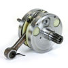 Bilde av ProX Complete Crankshaft YZ250 '99-00